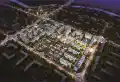 中建人居山水颐墅楼盘图49