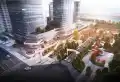 外滩东岸天宸楼盘图5