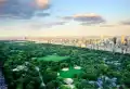 隆腾公园城楼盘图9
