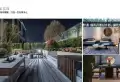 国投天樾雲宸楼盘图4