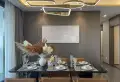 大都观云境楼盘图78