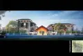 青城上院楼盘图1