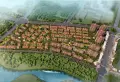 中海外北岛楼盘图13