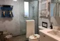 竹径悦山楼盘图57