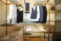 大都观云境楼盘图39