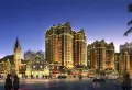 彭州海德花园楼盘图9