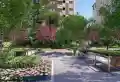 竹径悦山楼盘图15