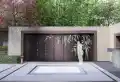 竹径悦山楼盘图24