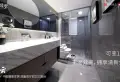 中建人居山水颐墅楼盘图30