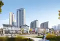 大都观云境楼盘图16