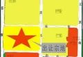 大都观云境楼盘图23