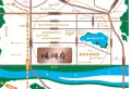 美的碧桂园观澜府楼盘图4