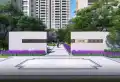 竹径悦山楼盘图35