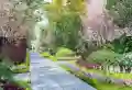 御澜台楼盘图5