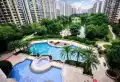 恒大银海湖楼盘图5