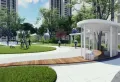 隆腾城市之光楼盘图9