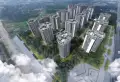天悦世家楼盘图16