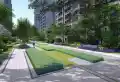 竹径悦山楼盘图12
