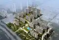 领地合兴丽府蘭台楼盘图10