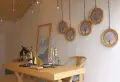 中铁水映青城楼盘图17