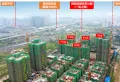 御澜台楼盘图11
