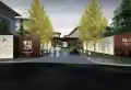 青城上院楼盘图5