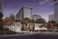 中建人居山水颐墅楼盘图1