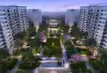 东原中业印江洲楼盘图16