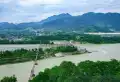 天府国际凤凰城楼盘图17