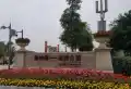 人居越秀紫云府楼盘图20