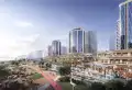 外滩东岸天宸楼盘图4