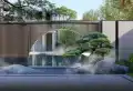 竹径悦山楼盘图22