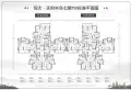 恒大天府半岛楼盘图3