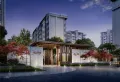 中建人居山水颐墅楼盘图2