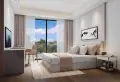 中粮原山楼盘图12
