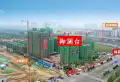 御澜台楼盘图20