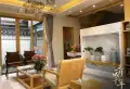 中铁水映青城楼盘图16