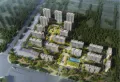 领地合兴丽府蘭台楼盘图11