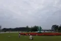 人居越秀紫云府楼盘图19