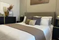 大都观云境楼盘图75