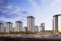 雅居乐锦城楼盘图10