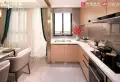 中建人居山水颐墅楼盘图42