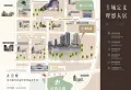 隆腾锦天府楼盘图6