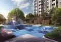 中建人居山水颐墅楼盘图6