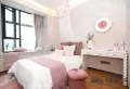 大都观云境楼盘图89