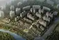 竹径悦山楼盘图62