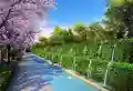 西宸铂悦楼盘图3