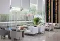 棠湖泊悦西江楼盘图5
