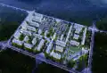 中建人居山水颐墅楼盘图47