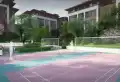 青城上院楼盘图4